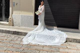 Passaro Nicole Spose - 8