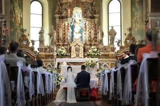 Idea Video-Wedding Photographer - 41