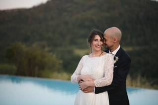 Tenuta La Borriana - 7