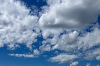 Altaquota Viaggi - 7