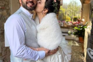 Giuseppe Scali Photo - 7