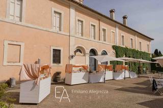 Casale della Falcognana - 23