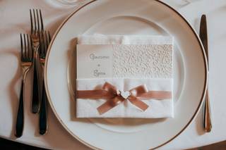 Semplifica Eventi - Business - Wedding - 7