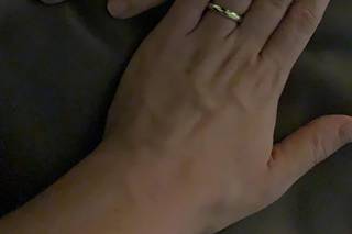 Santilli Gioielli - 11