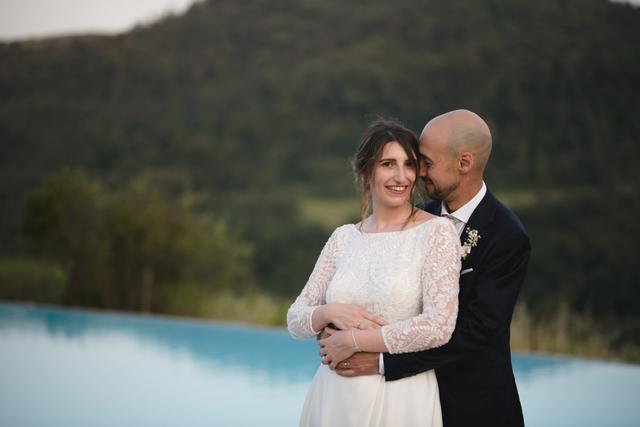 Tenuta La Borriana - 4