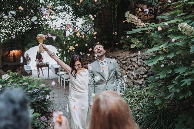 Torre Crestarella - 1