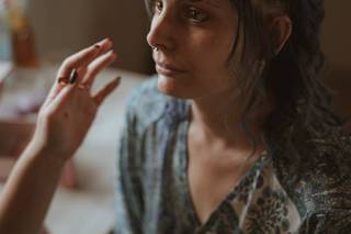 Alessio Nobili Photographer - 15