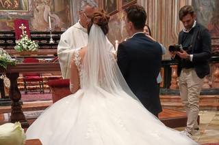 Le Spose di Loredana Perrera - 35