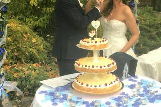 La Lanca sull'Adda - 7