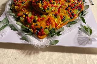 Pasticceria Chocolat - 11