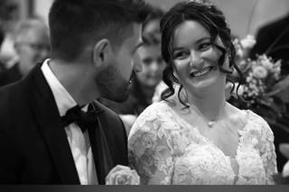 Idea Video-Wedding Photographer - 42