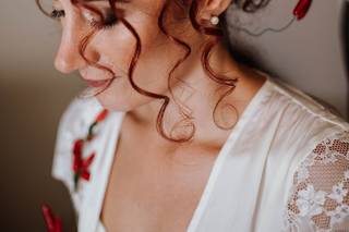 Ricci e capricci - 8