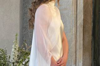AM Flower Fashion Design - 9