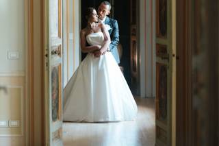 MawFotoArt - 14