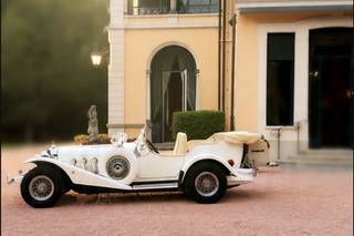 Le Auto di Magnolia - 20