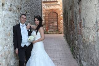 Pediconi Atelier - 11