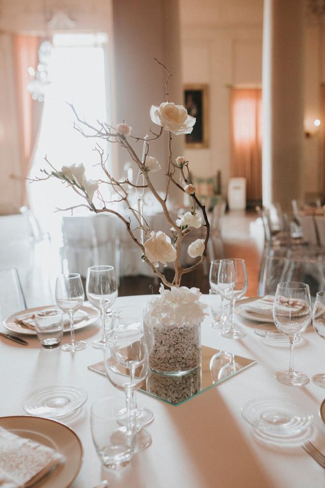 Semplifica Eventi - Business - Wedding - 2