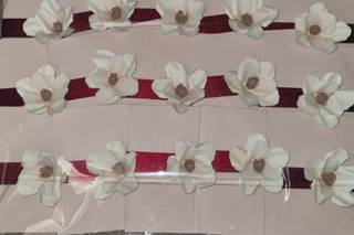 Il cesto dei tesori - 6