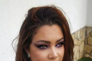 Lavinia De Natale - 27