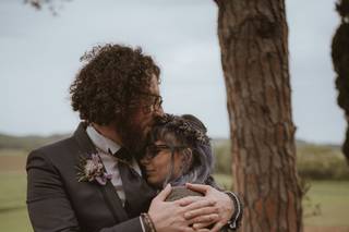 Alessio Nobili Photographer - 16