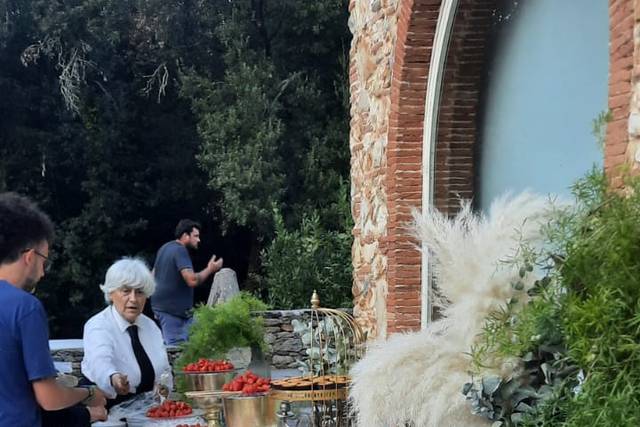 Aurora Catering 2
