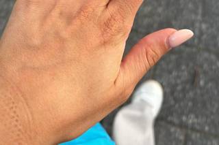 Jessica Nails and Beauty - 14