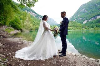 Idea Video-Wedding Photographer - 43