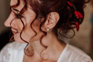 Ricci e capricci - 9