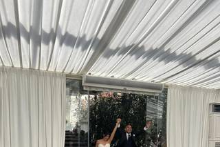 Cheri Sposi - 5