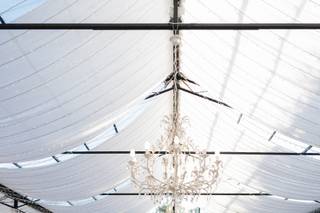 Erica Canova Wedding Designer - 8