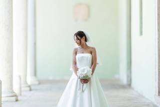 MawFotoArt - 15