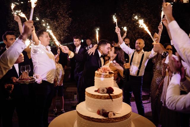 Castello Della Castelluccia - 4