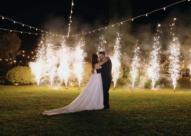 Atlante Wedding Studio - 4