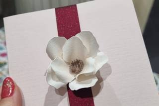 Il cesto dei tesori - 7