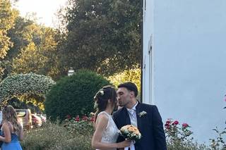 I Quattro Fratelli - 9