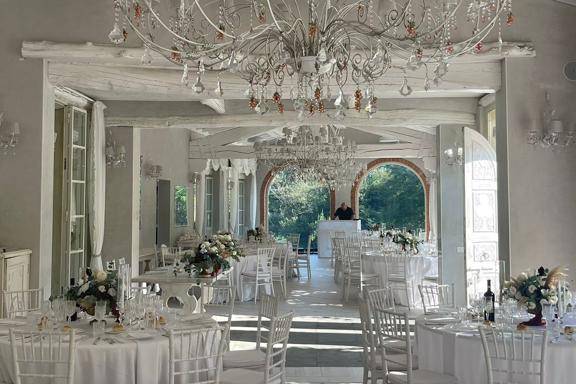 Aurora Catering 3