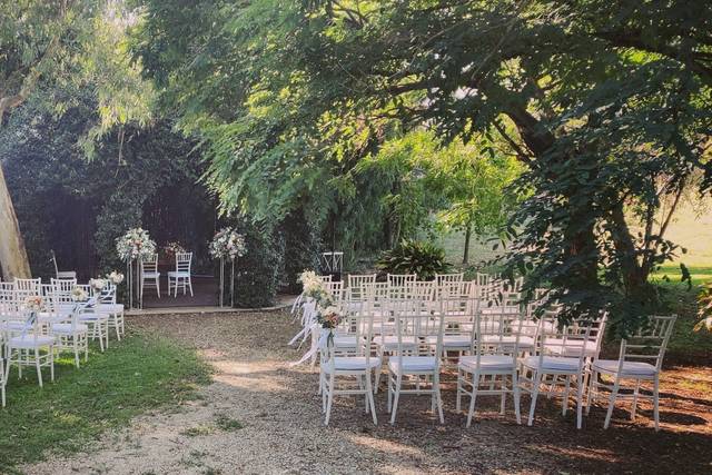 Villa San Nicola 4