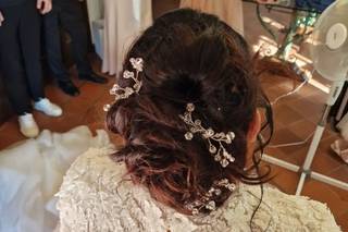 Glo.ve Hair Studio - 10