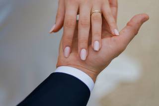 Jessica Nails and Beauty - 15