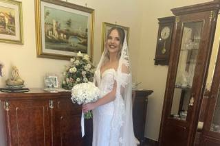 Maria Teresa Catania Atelier - 5