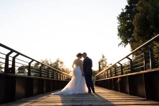 Stefano Faiola photographer - 8