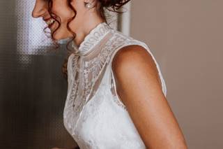 Ricci e capricci - 10