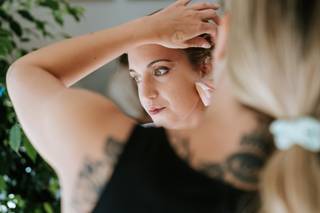 Denise Beozzo - 5
