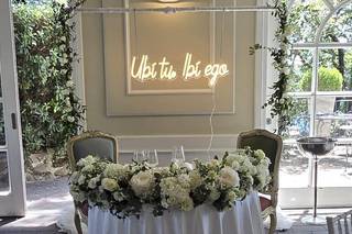 Valentina Olivieri Flowers - 24