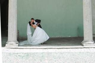 MawFotoArt - 16