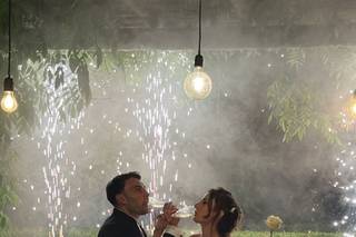 I Quattro Fratelli - 10