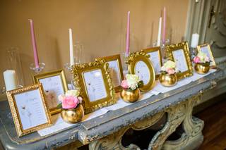 Mogu Wedding - 16