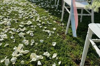 Peperosa Events - 20