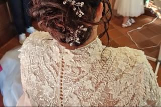Glo.ve Hair Studio - 11