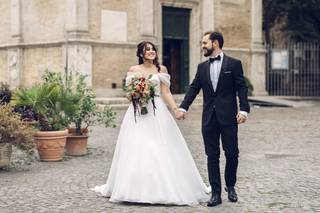 Marcella Cistola Photography - 14